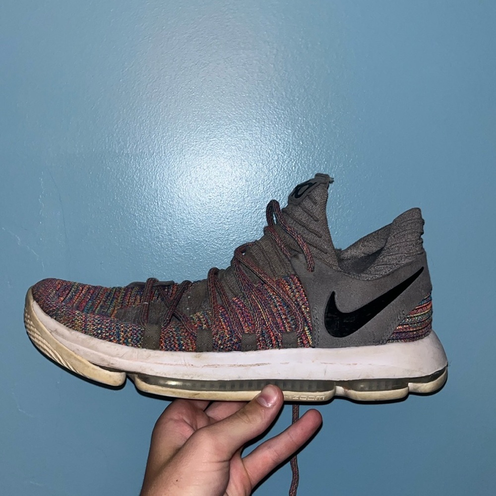 Kd 9
